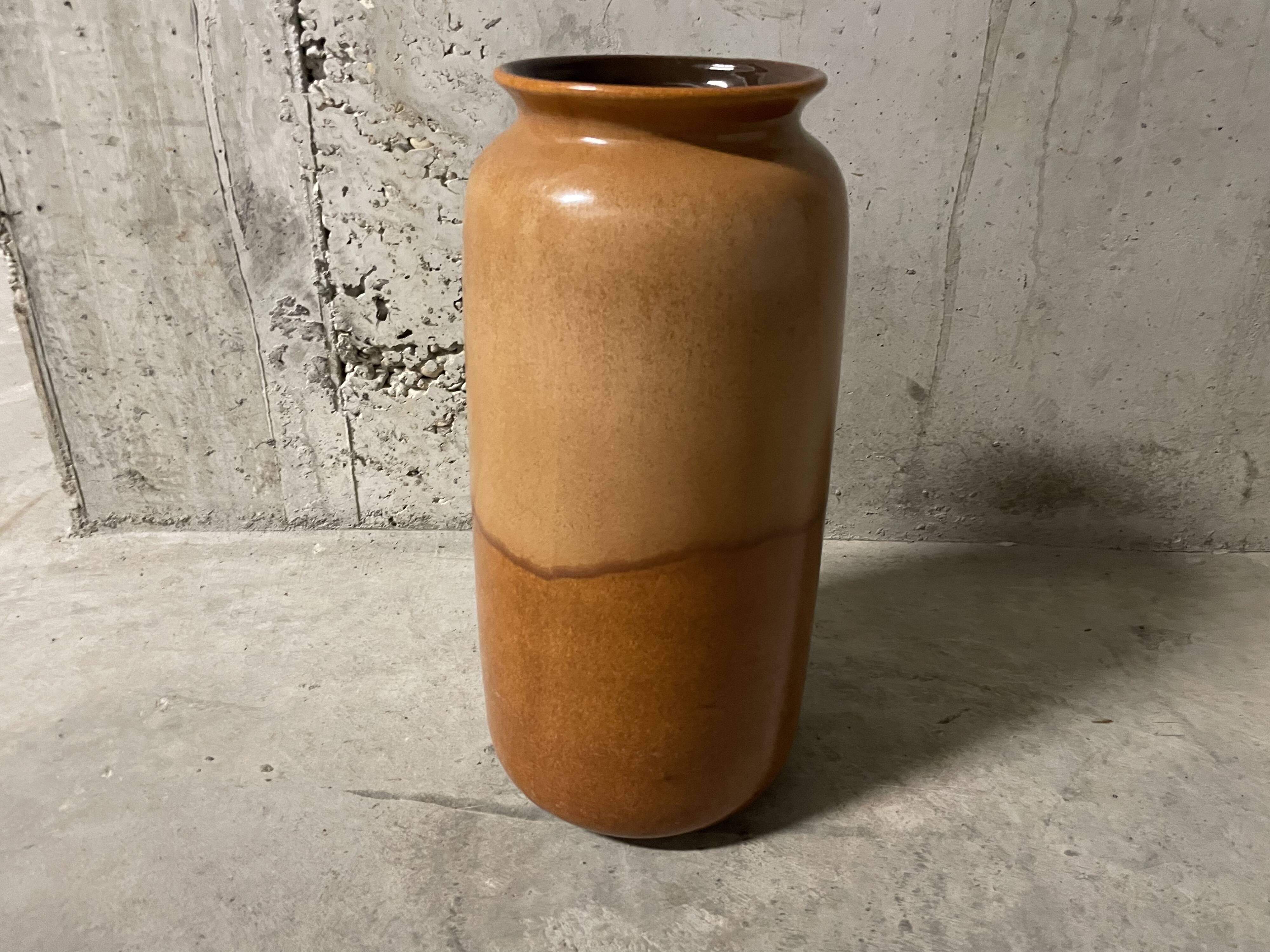 West Germany Vase 505-45