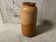 Vase West Germany 505-45