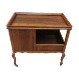 Furniture bar