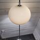 Lampadaire Champignon Des Années 70