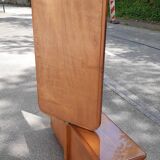 Art deco dressing table