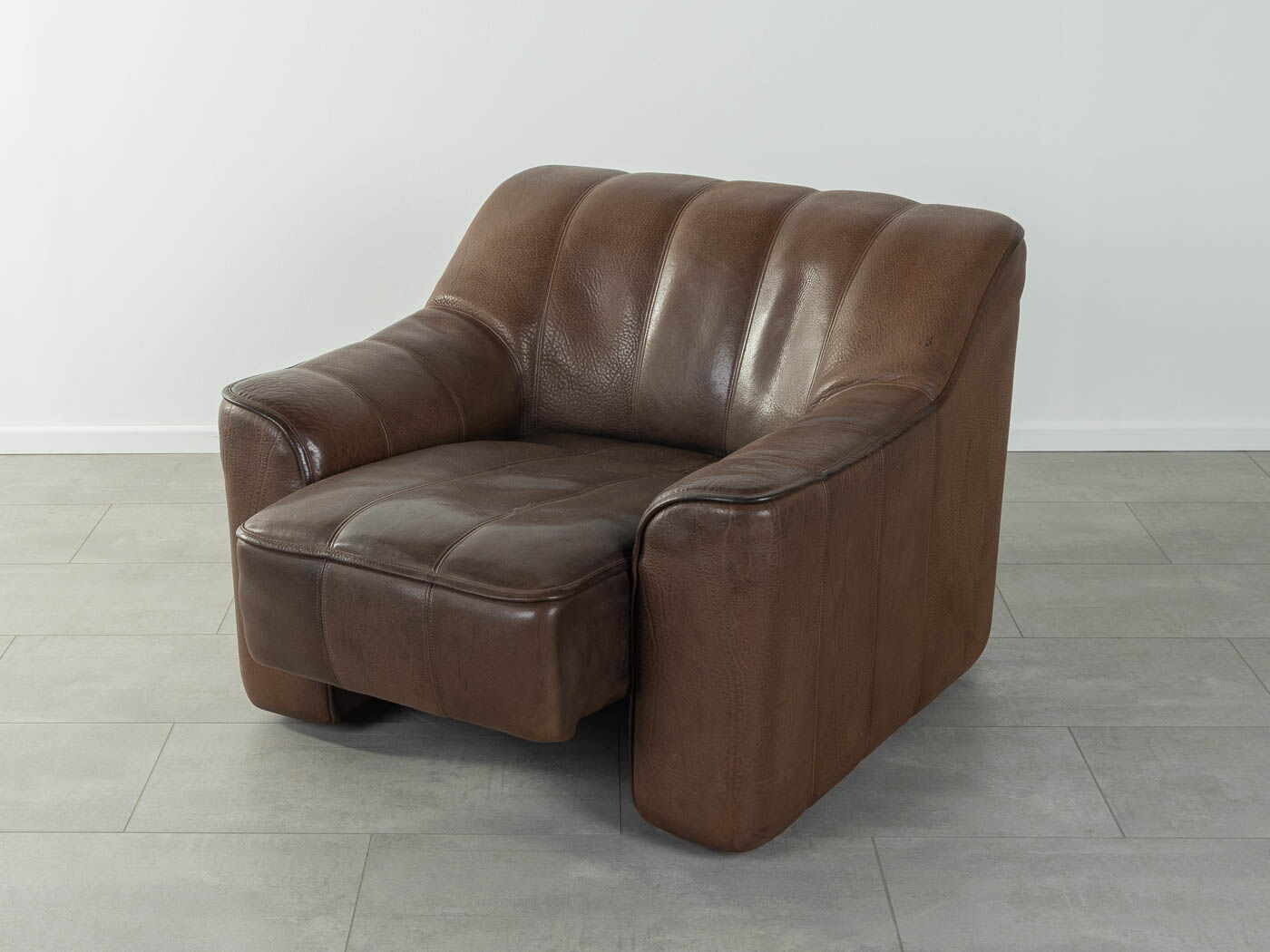 Armchair, De Sede ds-44