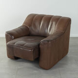 Armchair, De Sede ds-44