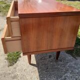 Vintage sideboard