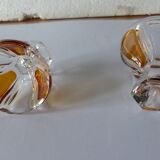 Set of egg cups