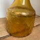 Carafe