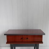 Bedside table
