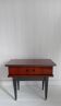 Table de chevet