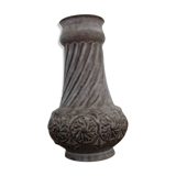 Ceramics West Germany