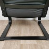 Armchair Ikea Noboru Nakamura 90'