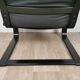 Armchair Ikea Noboru Nakamura 90'