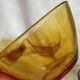 Tasses a café verre