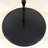 Achille Castiglioni Servomuto side table Zanotta