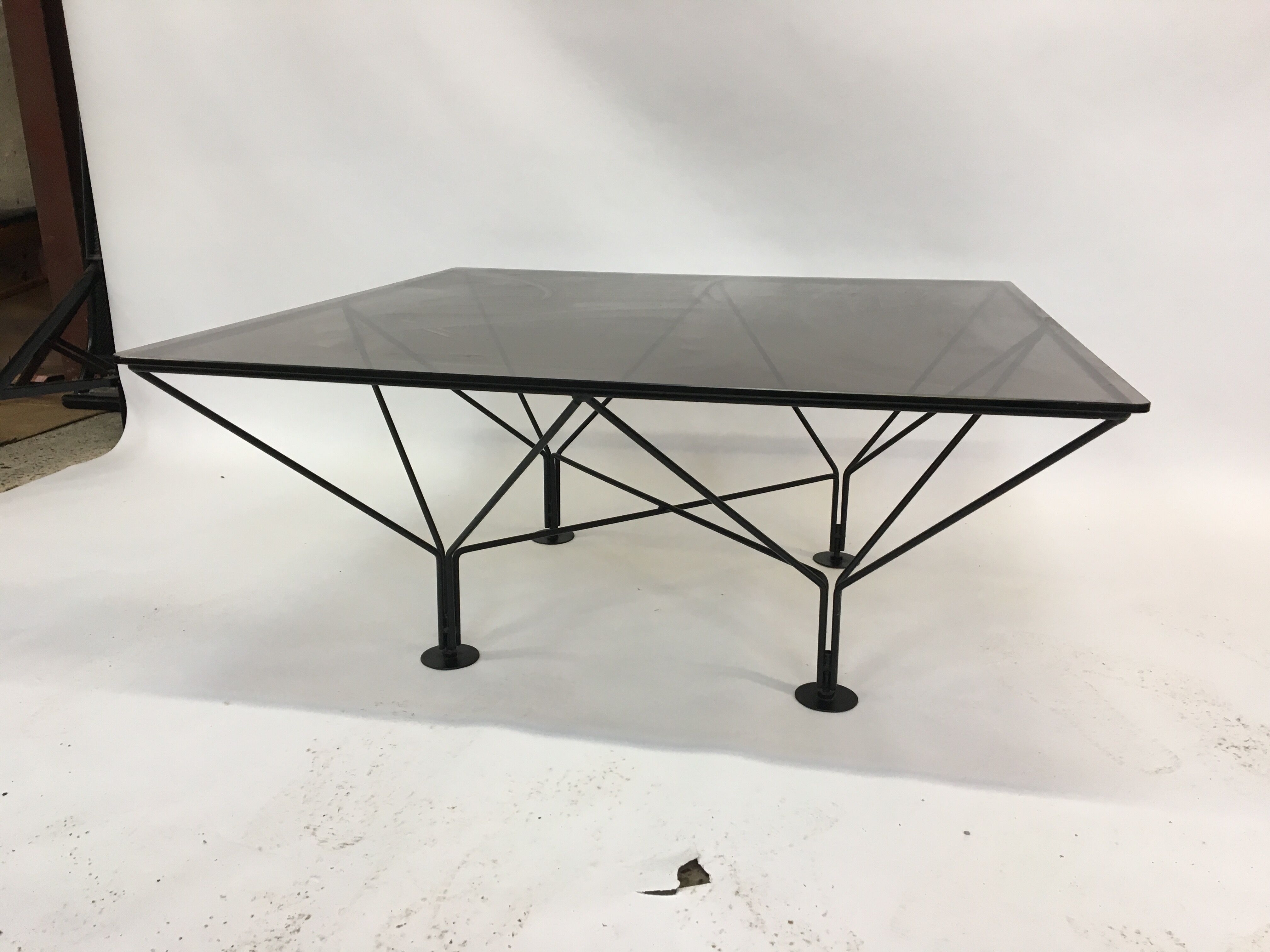Table basse