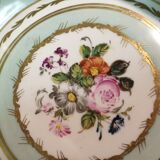 Porcelain of Sèvres