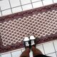Tapis Vintage Style Seraband Italien – 68 x 140 cm - 1C1008