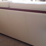 Burov sofa “camille”