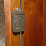 Armoire