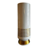 vase Winternling Bavaria 1960 1970