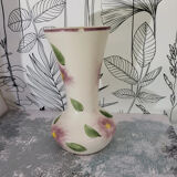 Vintage vase