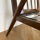 Thonet armchair to restore