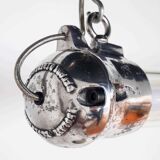 “Tube” suspension 74cm