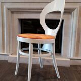 Baumann "Seagull" bistro chair