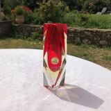 Vase Flavio Poli