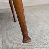 Scandinavian chairs