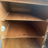 Vintage desk