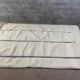 Handmade pure wool carpet, Moroccan artisan, size 1.5/2.5 m.