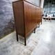 Meuble mi hauteur - Buffet haut