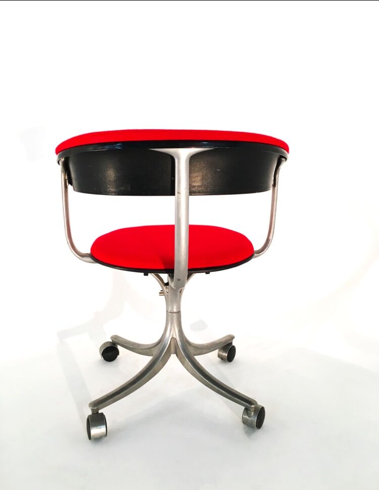 Rasmussen Knoll edition office chair