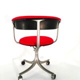 Rasmussen Knoll edition office chair