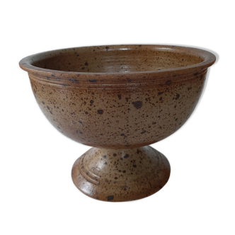 Vintage fruit cup