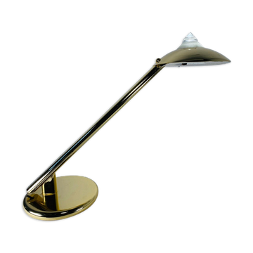 Lamp Post Modernist Larelco Milano Italy 1980