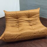 Togo sofa model designed by Michel Ducaroy 1973