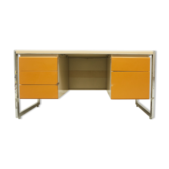 Desk Atal 50s