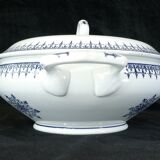 St Amand Privamax soup bowl