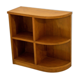 Bookcase 30 years