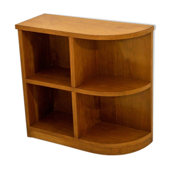 Bookcase 30 years
