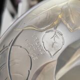 Etling Opalescent Cup