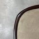 Thonet N°56 Sofa