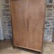 Cupboard