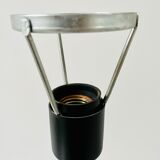 Philips Louis Kalff timor, major desk lamp
