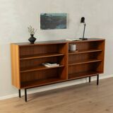 1960s Sideboard, WK Möbel