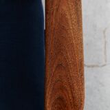 Fauteuil Rock Royal avec Ottoman par Sven Ivar Dysthe pour Arnestad Bruk