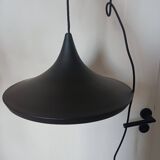 Beat wide pendant lamp tom dixon