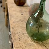 Established 1920 with storage