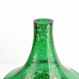 Vase, Bohemia, Czechoslovakia